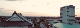 58B2C40C-0443-46BA-B20D-C27B02CFFDA5.jpeg