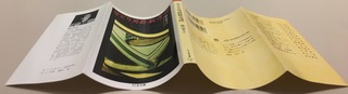 AE4BB53E-618A-49BA-823D-199A72090FC4.jpeg